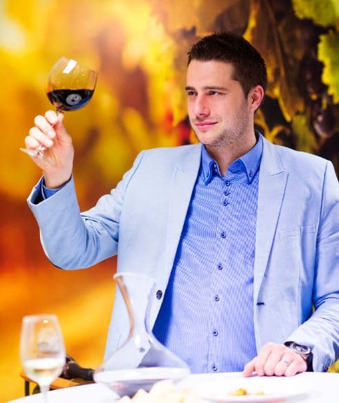 13 Sure Fire Ways to Look More Stylish For Men