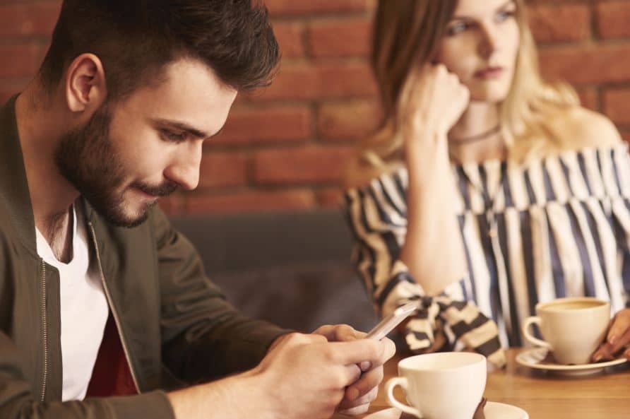 How To Impress A Girl After A Bad Impression: Advice from Girls